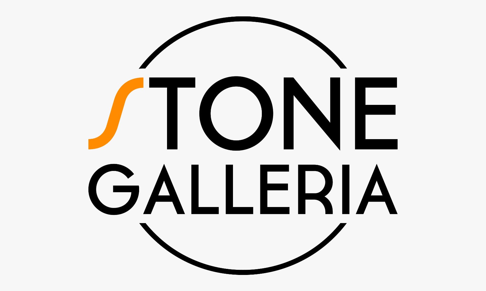 Stone Galleria LLP