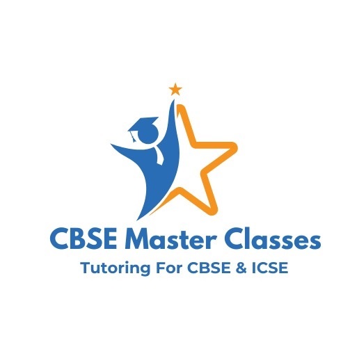 Cbse Master Classes Academy
